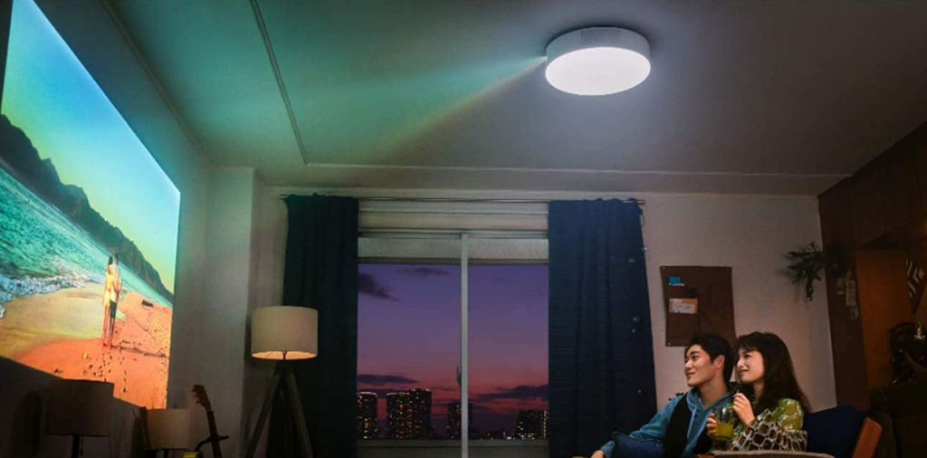 ポップインアラジン